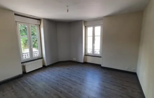 Location Limoges Appartement 36197e84