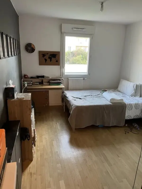 Location Rungis Appartement 36277e09