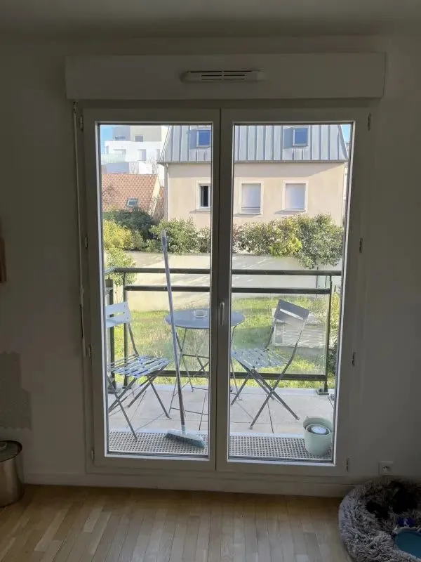 Location Rungis Appartement 36277e09