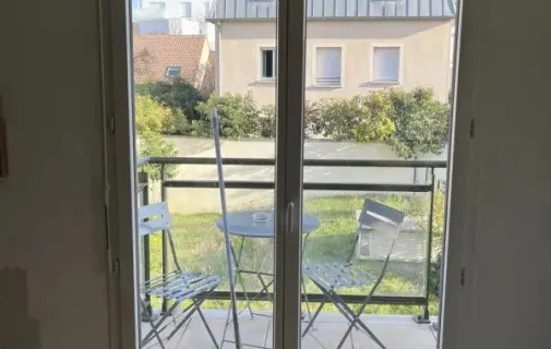 Location Rungis Appartement 36277e09