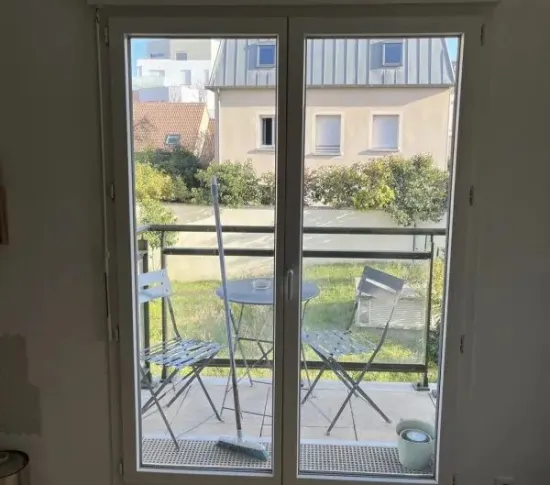 Location Rungis Appartement 36277e09