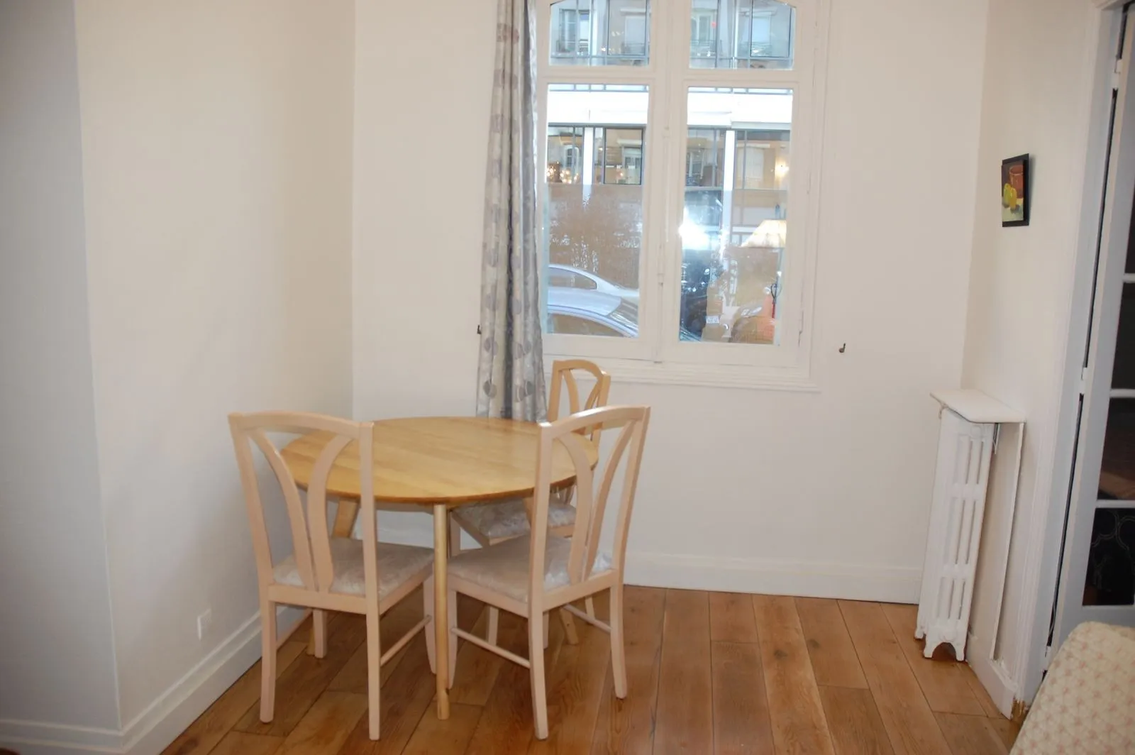 Location Neuilly-sur-Seine Appartement 363fcc43