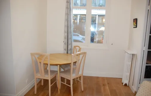 Location Neuilly-sur-Seine Appartement 363fcc43