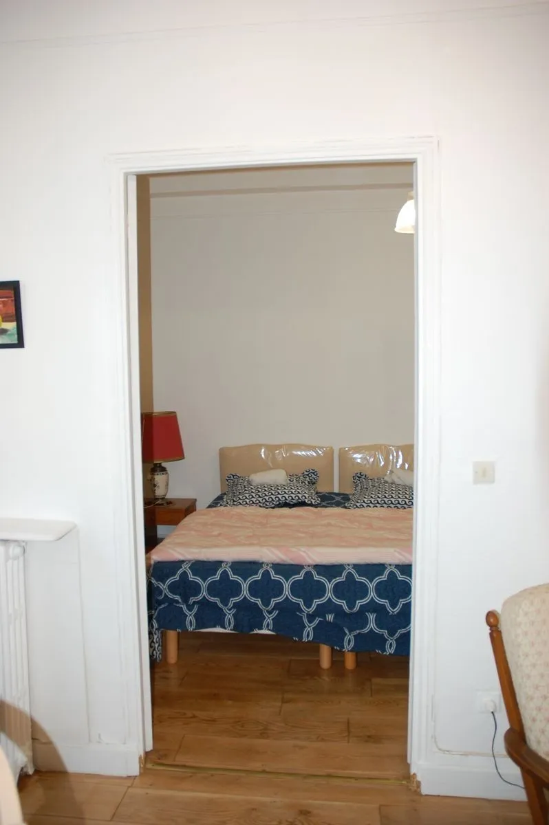 Location Neuilly-sur-Seine Appartement 363fcc43