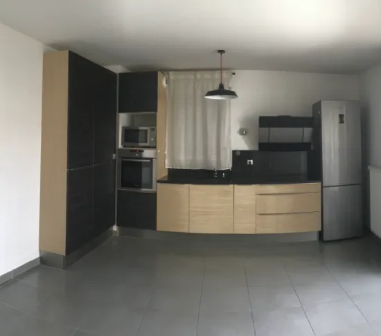 Location Ivry-sur-Seine Appartement 3656cafa