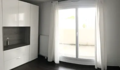 Location Ivry-sur-Seine Appartement 3656cafa