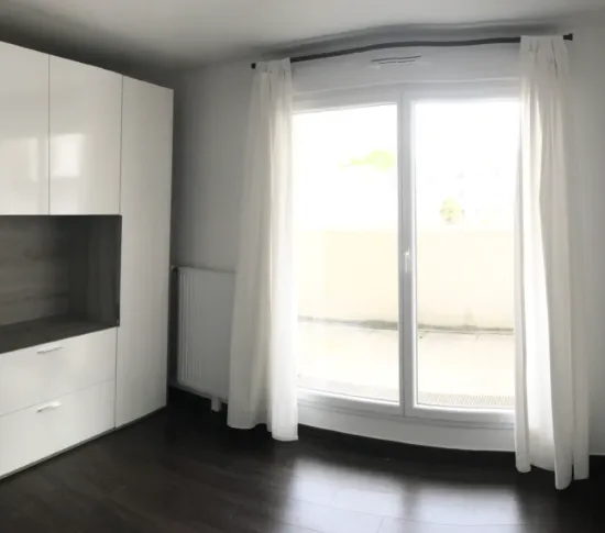 Location Ivry-sur-Seine Appartement 3656cafa