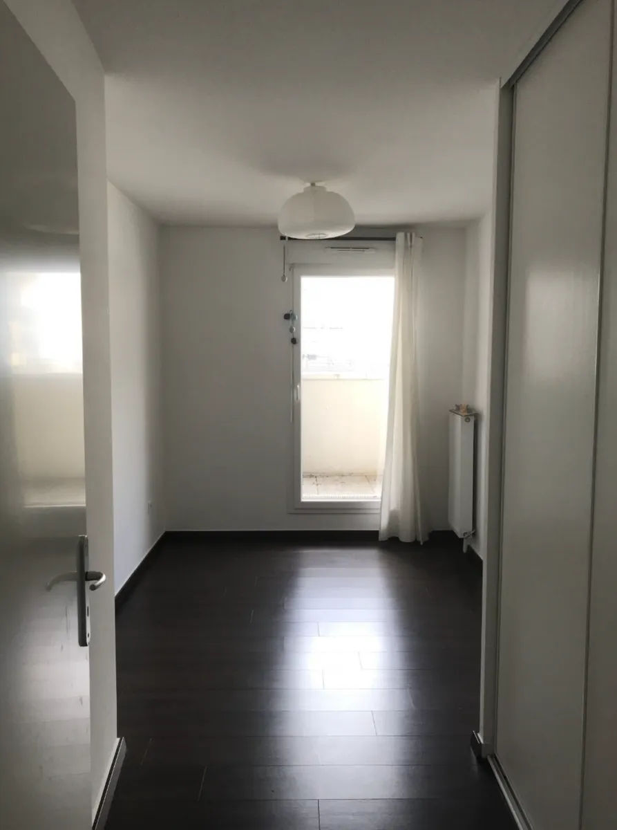 Location Ivry-sur-Seine Appartement 3656cafa