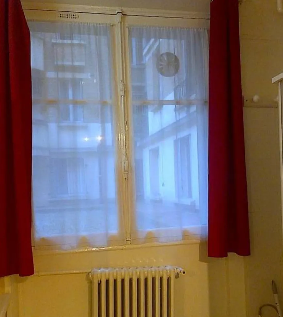 Location Paris Appartement 36588331