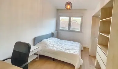 Location Saint-Étienne Appartement 3672557d