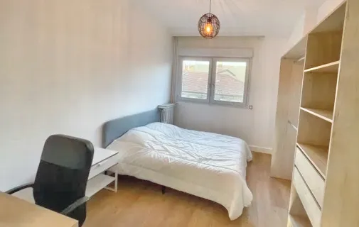 Location Saint-Étienne Appartement 3672557d