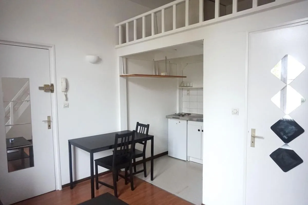 Location Bobigny Appartement 36c8c732