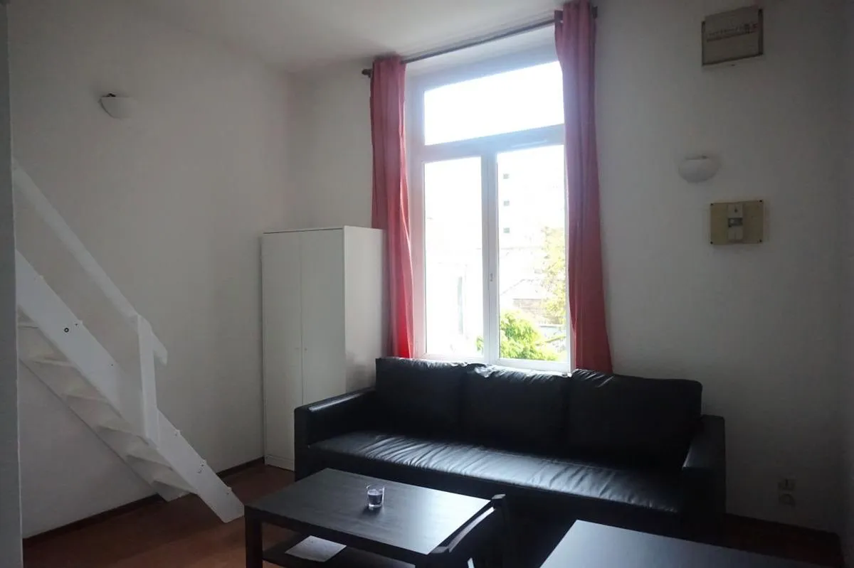 Location Bobigny Appartement 36c8c732