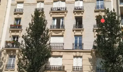 Location Neuilly-sur-Seine Appartement 36d063d8