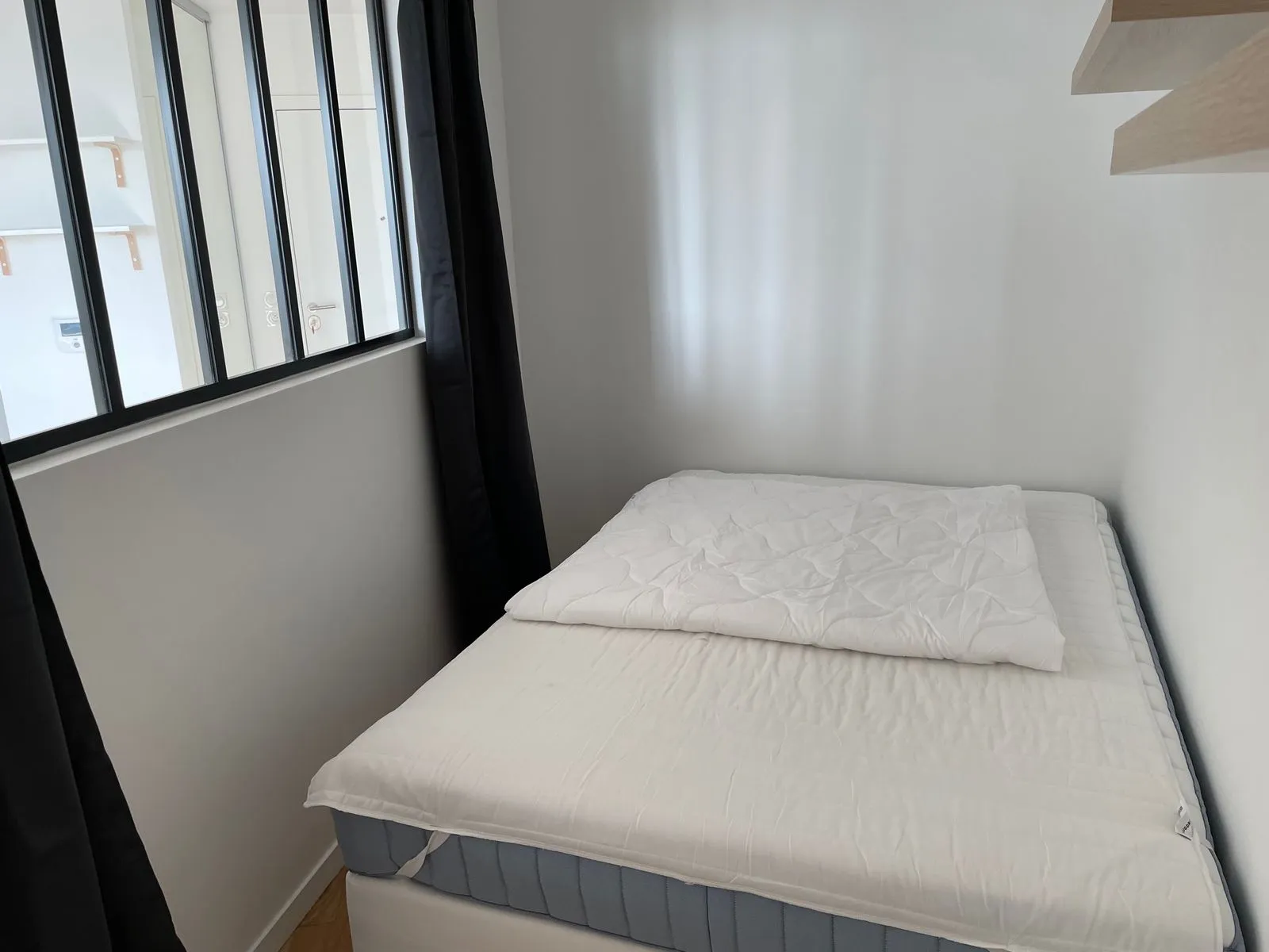 Location Clichy Appartement 36f3f929