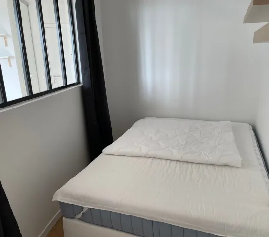 Location Clichy Appartement 36f3f929