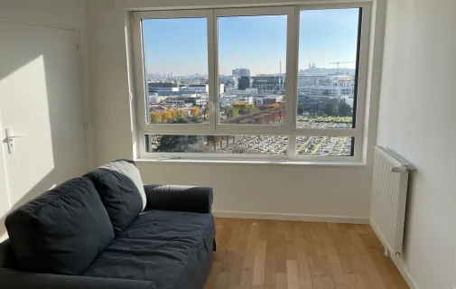 Location Clichy Appartement 36f3f929