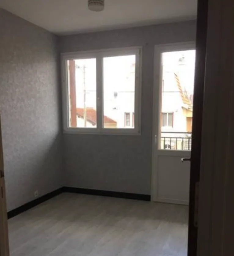 Location Arnouville Appartement 36ff1331