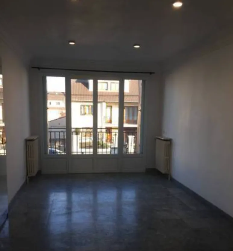 Location Arnouville Appartement 36ff1331