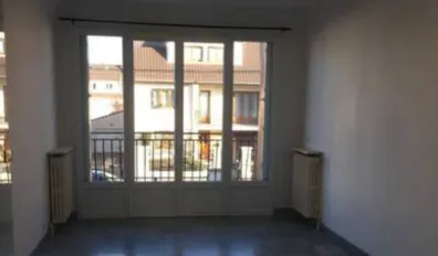 Location Arnouville Appartement 36ff1331