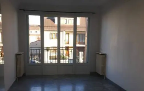 Location Arnouville Appartement 36ff1331