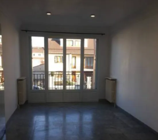 Location Arnouville Appartement 36ff1331