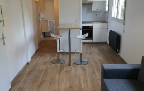 Location Rosny-sous-Bois Appartement 372318c6