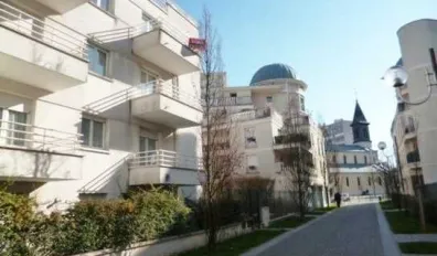 Location Rosny-sous-Bois Appartement 37318492