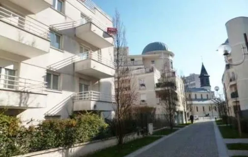 Location Rosny-sous-Bois Appartement 37318492