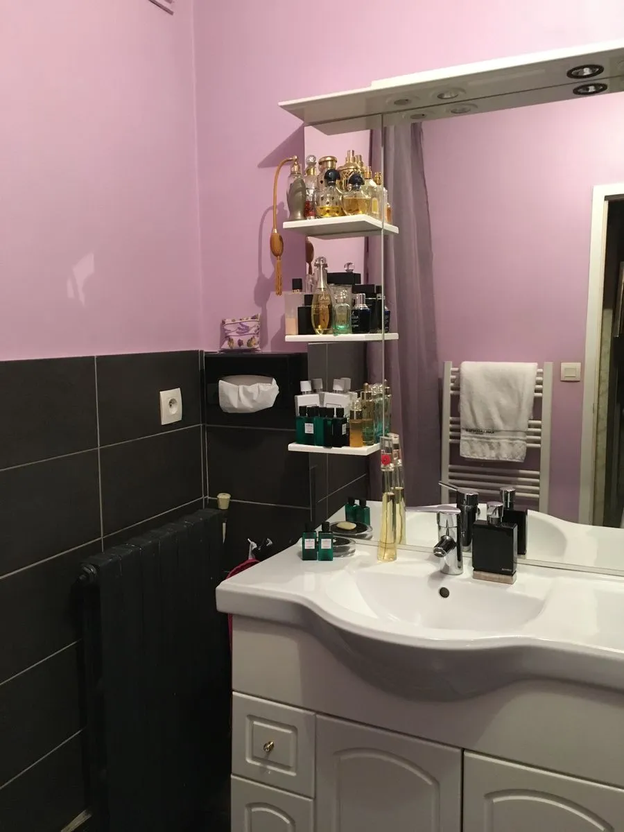 Location Rennes Chambre 37825a28