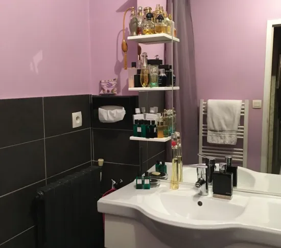 Location Rennes Chambre 37825a28