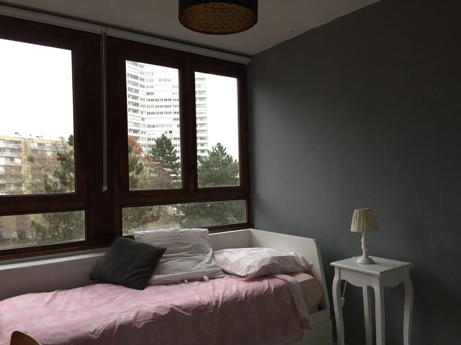 Location Rennes Chambre 37825a28