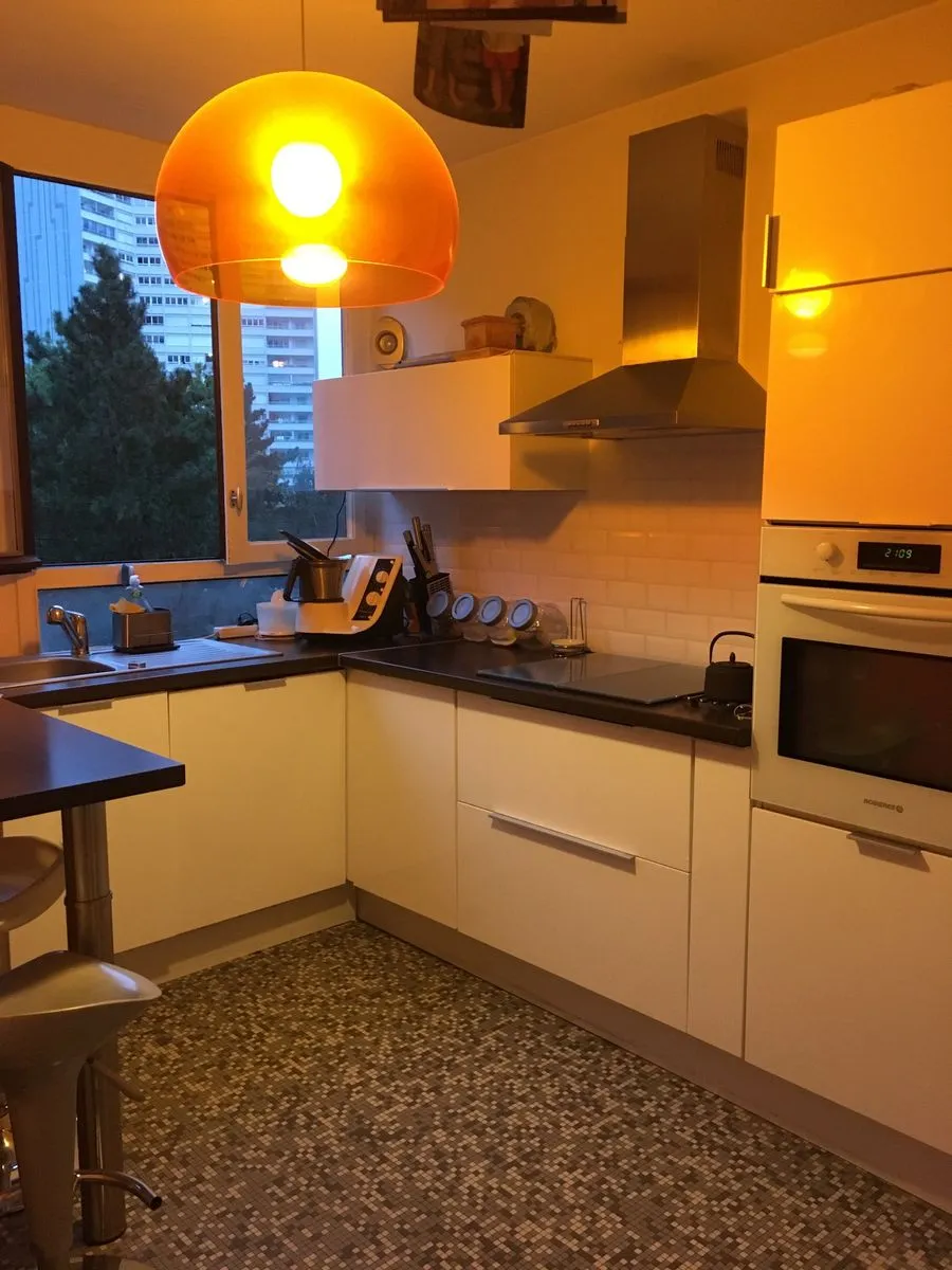 Location Rennes Chambre 37825a28