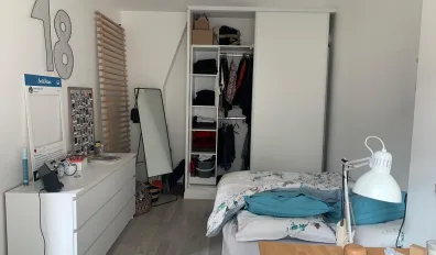 Location Paris Appartement 378fb845