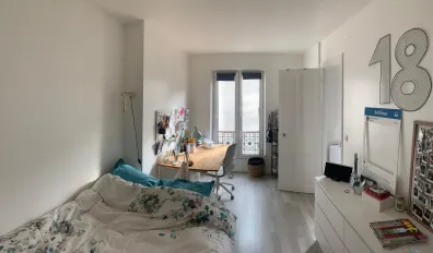 Location Paris Appartement 378fb845