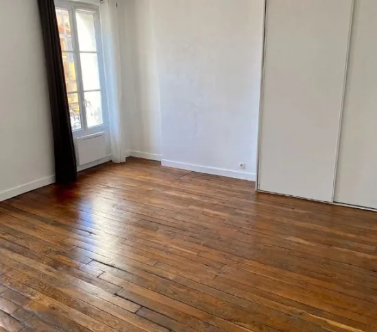 Location Paris Appartement 379bb792