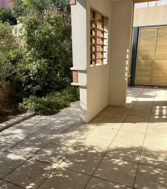 Location Aix-en-Provence Appartement 379e1c2d