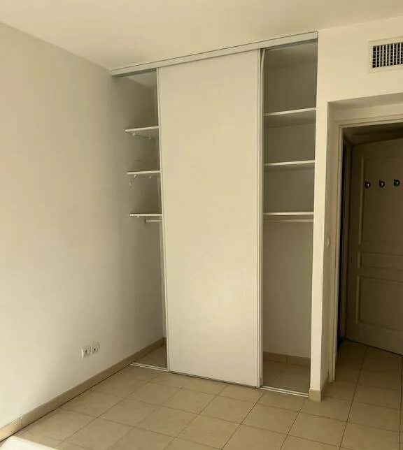 Location Aix-en-Provence Appartement 379e1c2d