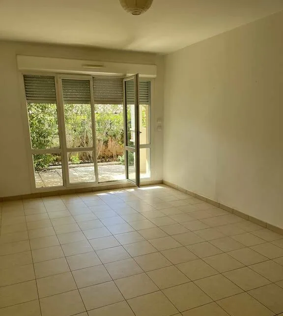 Location Aix-en-Provence Appartement 379e1c2d