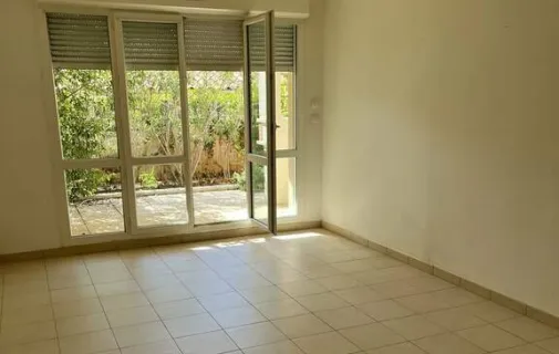 Location Aix-en-Provence Appartement 379e1c2d