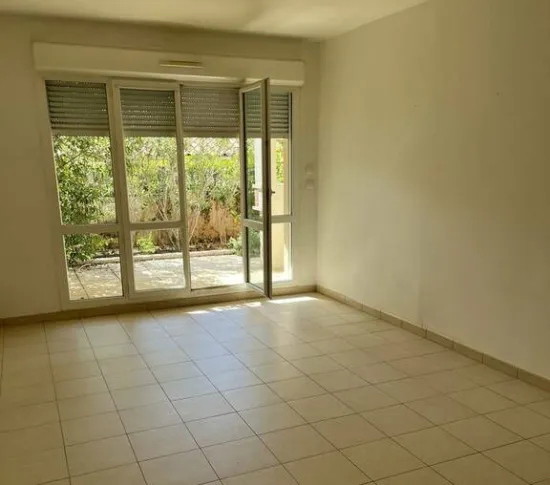 Location Aix-en-Provence Appartement 379e1c2d