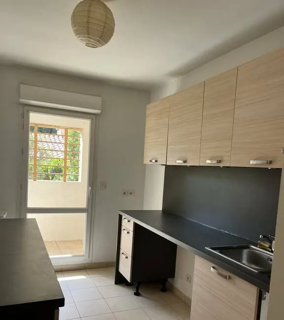 Location Aix-en-Provence Appartement 379e1c2d