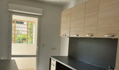 Location Aix-en-Provence Appartement 379e1c2d