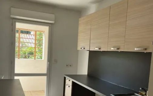 Location Aix-en-Provence Appartement 379e1c2d