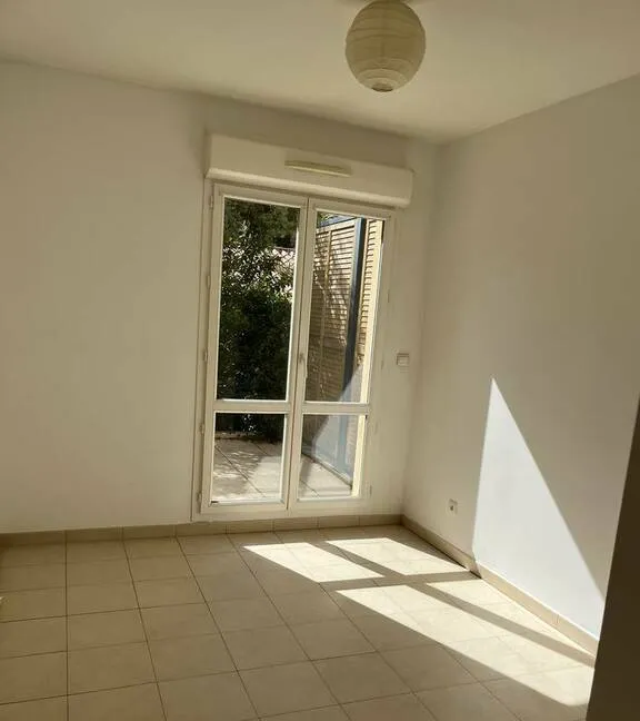 Location Aix-en-Provence Appartement 379e1c2d