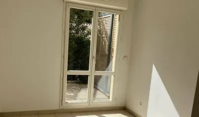 Location Aix-en-Provence Appartement 379e1c2d