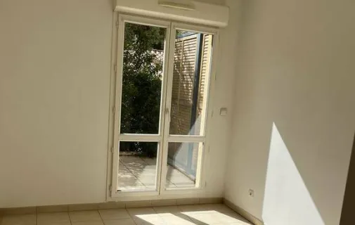 Location Aix-en-Provence Appartement 379e1c2d