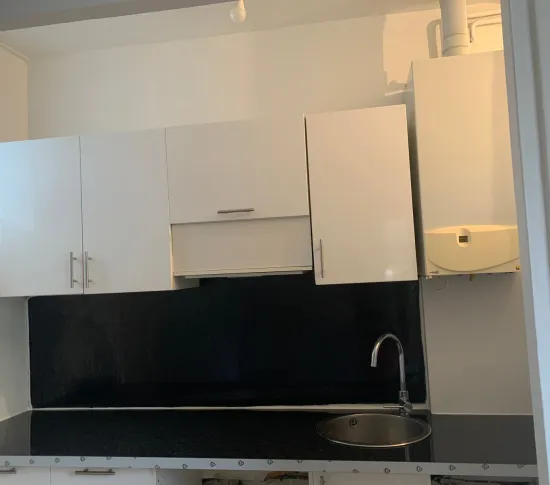 Location Ivry-sur-Seine Maison 37a363a8