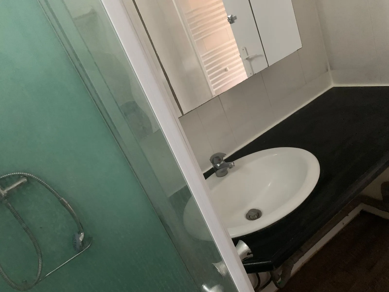 Location Ivry-sur-Seine Maison 37a363a8