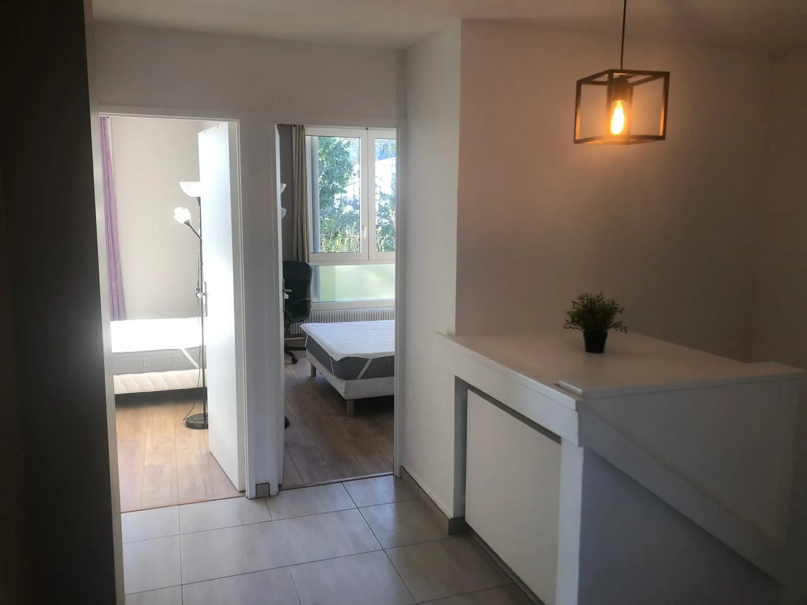 Location Cergy Maison 37a4a915